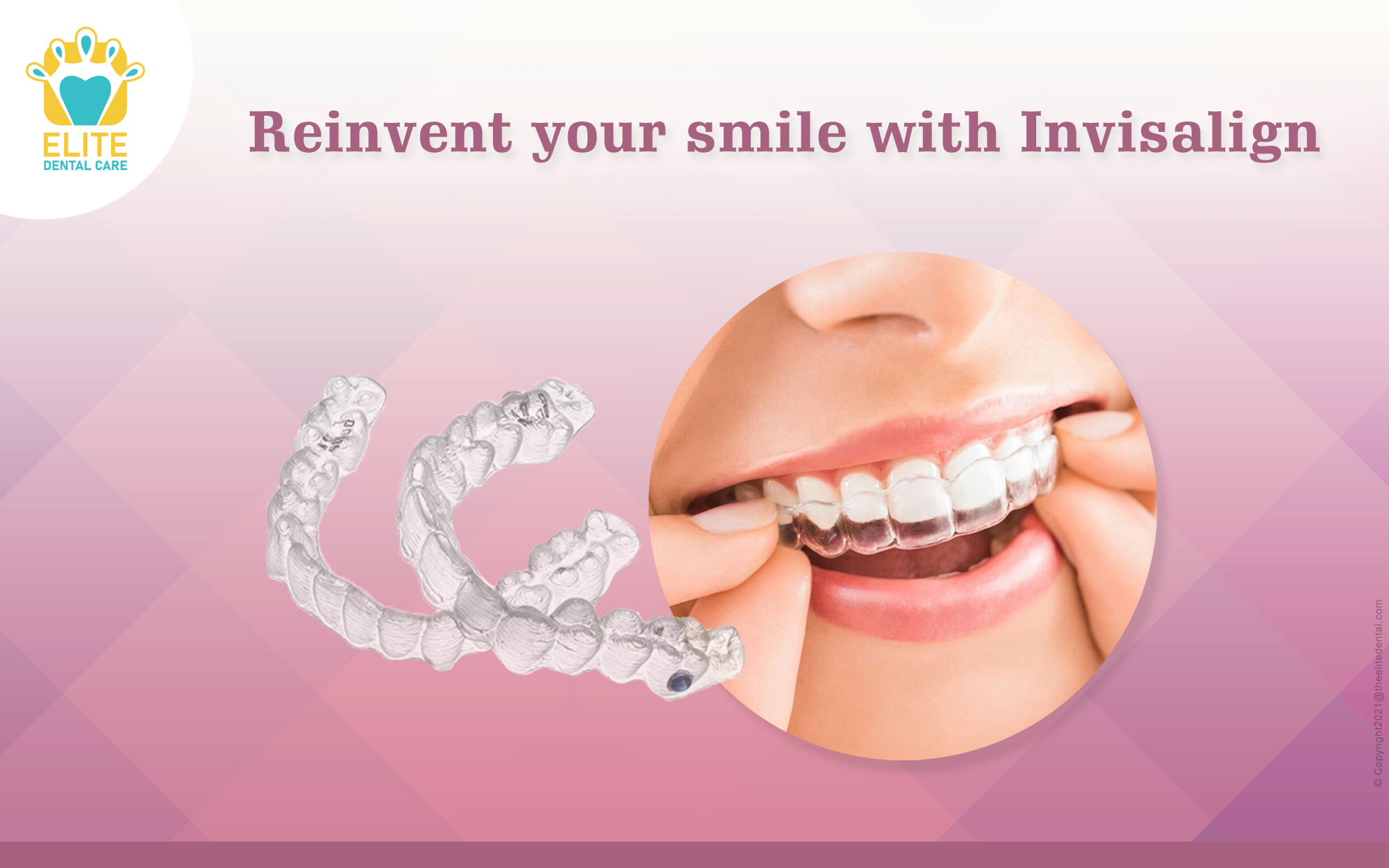 Invisalign Vip Login