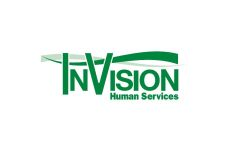 Invision Human Services Login