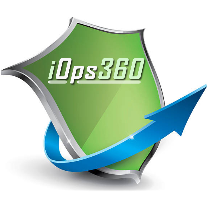 Iops 360 Login