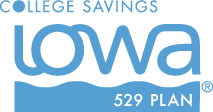 Iowa 529 Plan Login