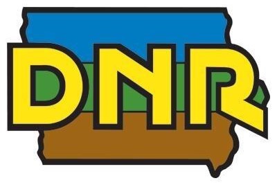 Iowa Dnr Login