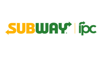 Ipc Subway Login