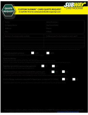 Ipcoop Subway Login