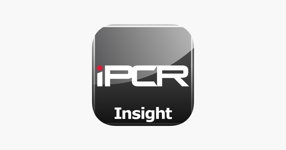 Ipcr Login