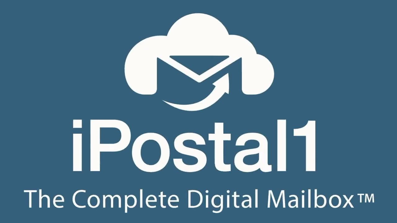 Ipostal Login