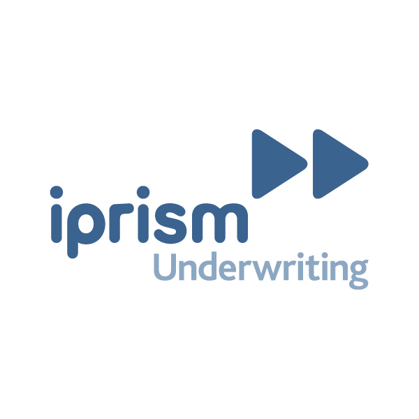 Iprism Broker Login