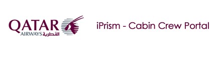 Iprism Login