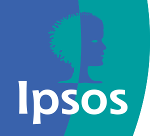 Ipsos Login Uk