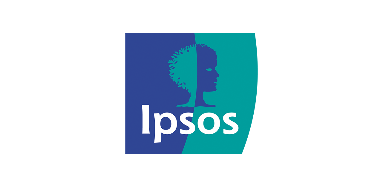 Ipsos Mori Login