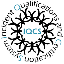 Iqcs Login