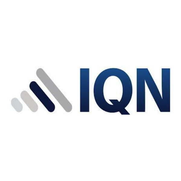 Iqn Login