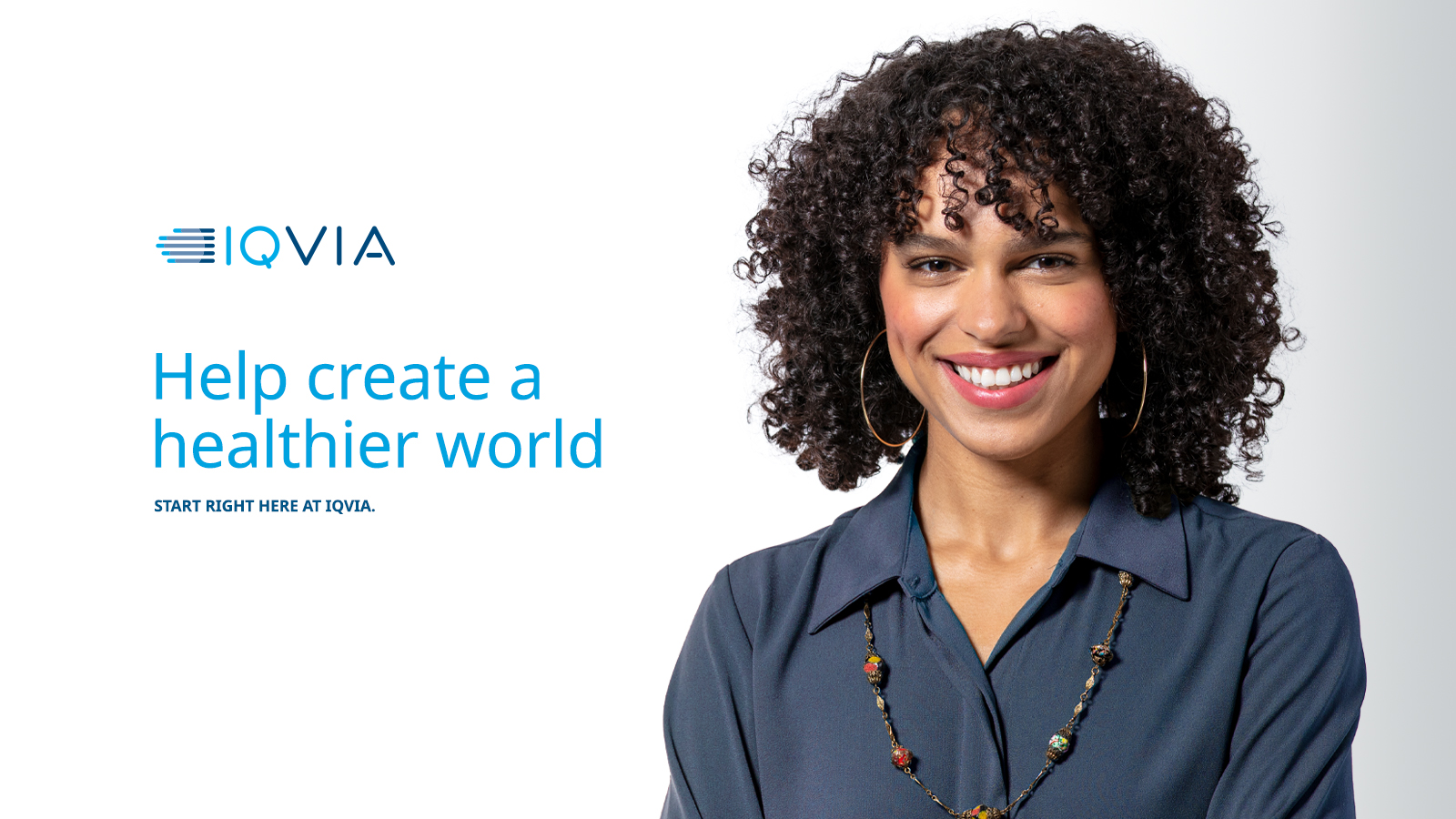 Iqvia Careers Login