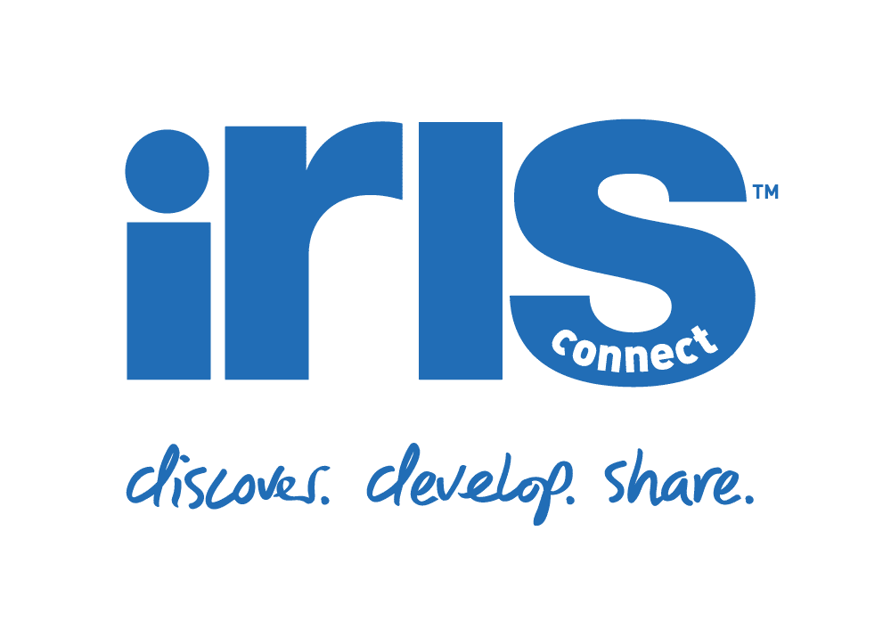 Iris Connect Login