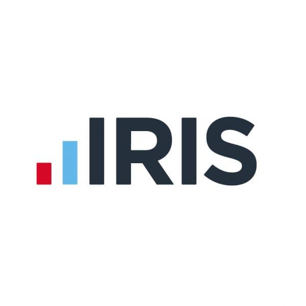 Iris Hr Employee Login