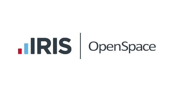 Iris Open Space Login