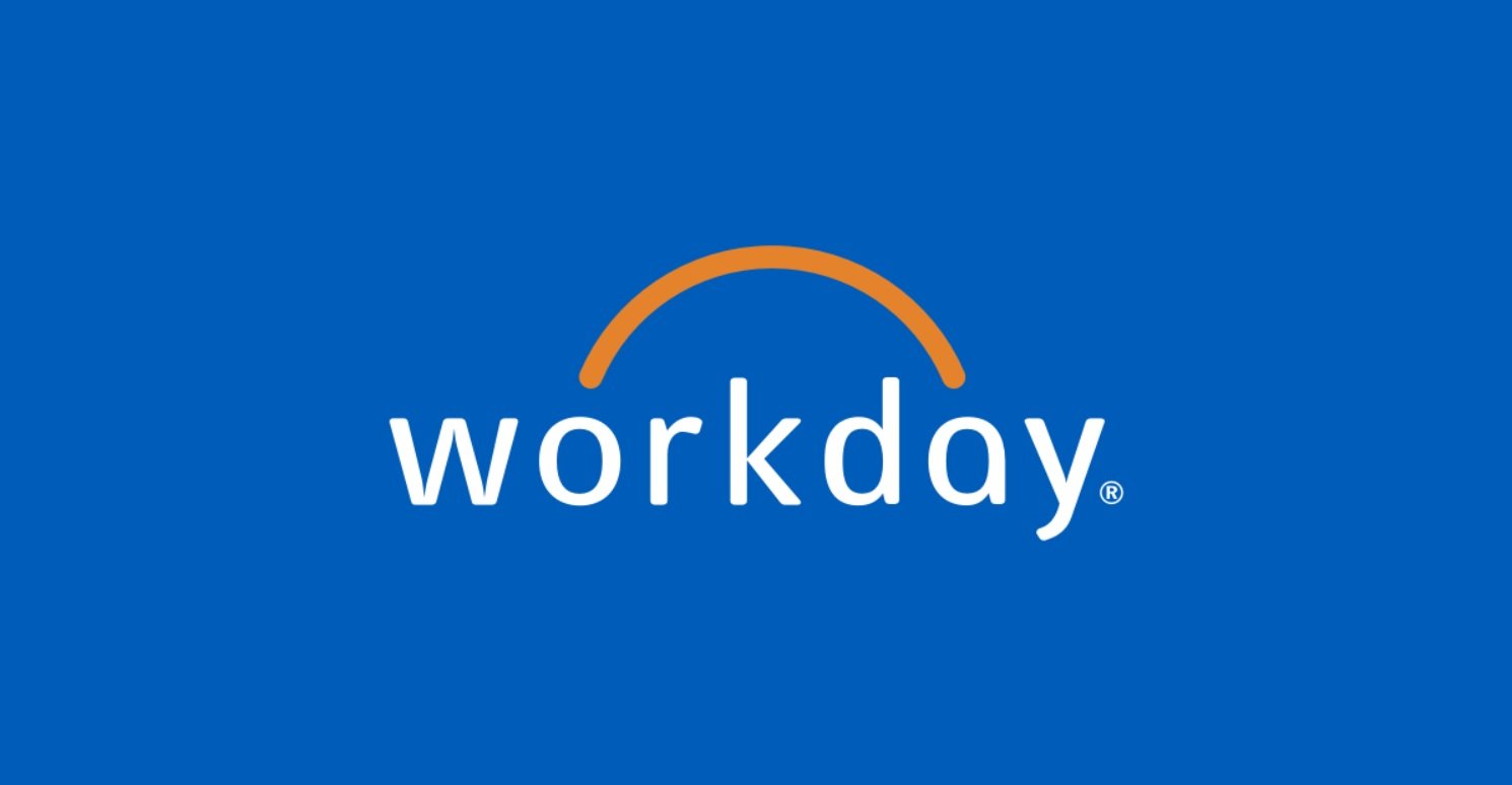 Iron Mountain Workday Employee Login