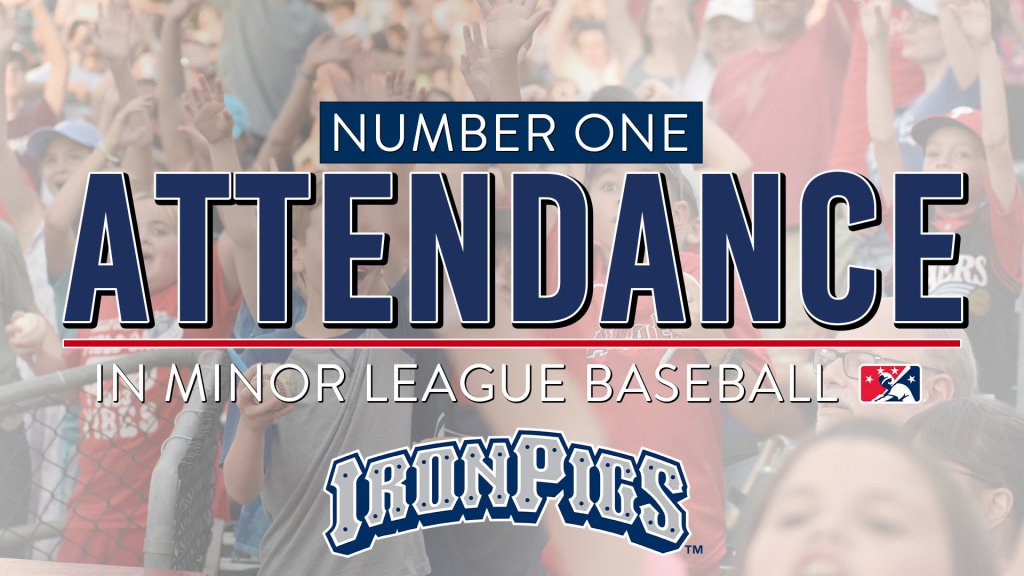 Ironpigs Tickets Login