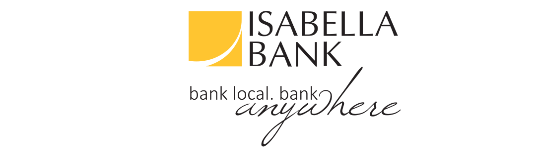 Isabella Bank Login