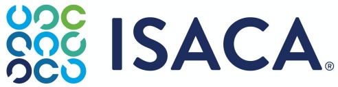 Isaca Login