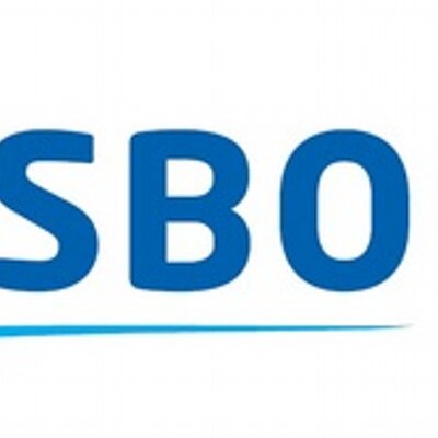 Isbo Login