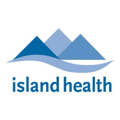 Island Health Login