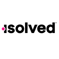 Isolved Hire Login