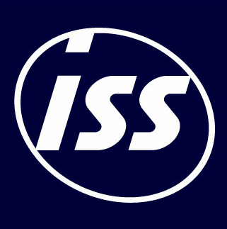 Iss Employee Login