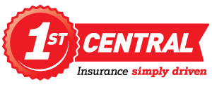 Ist Central Login