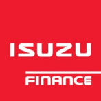 Isuzu Finance Login