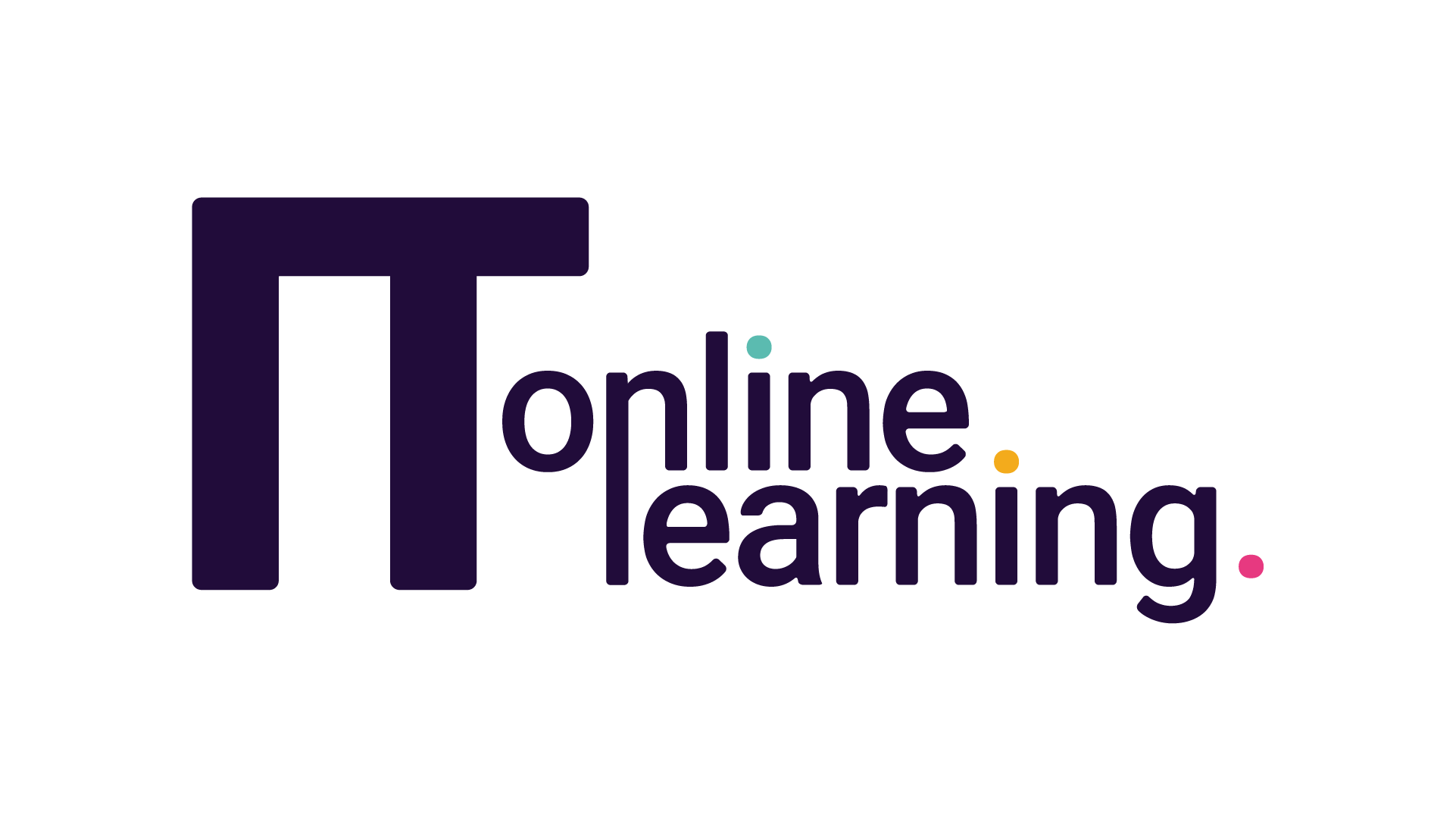 Itonlinelearning Login