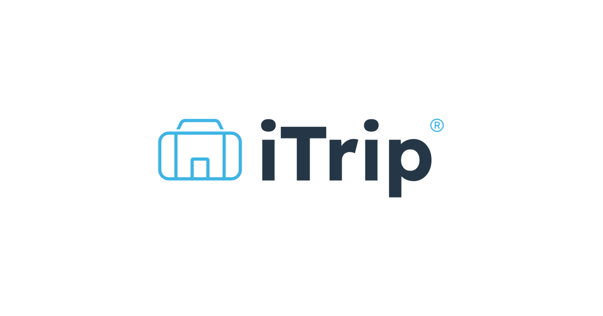 Itrips Login