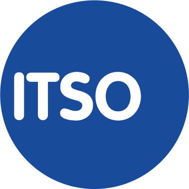 Itso Login