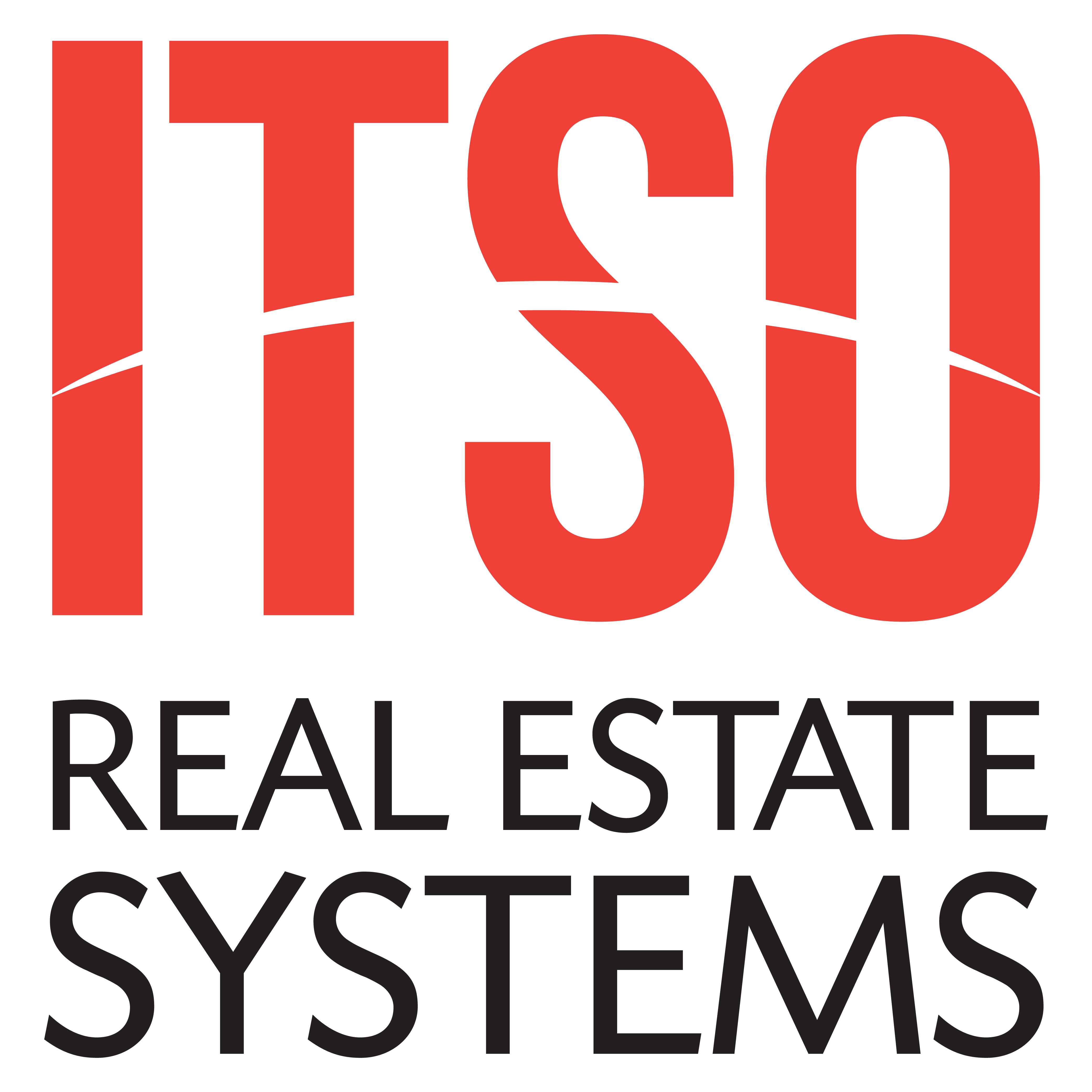 Itso Real Estate Login