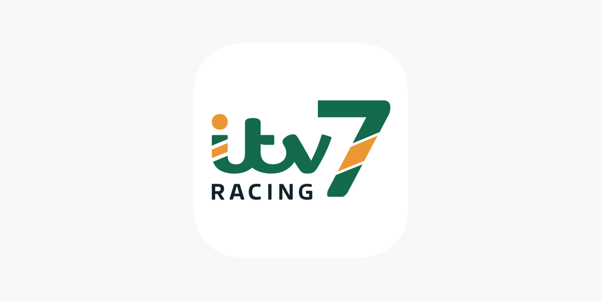 Itv 7 Bet Login