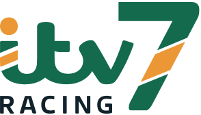 Itv 7 Competition Login