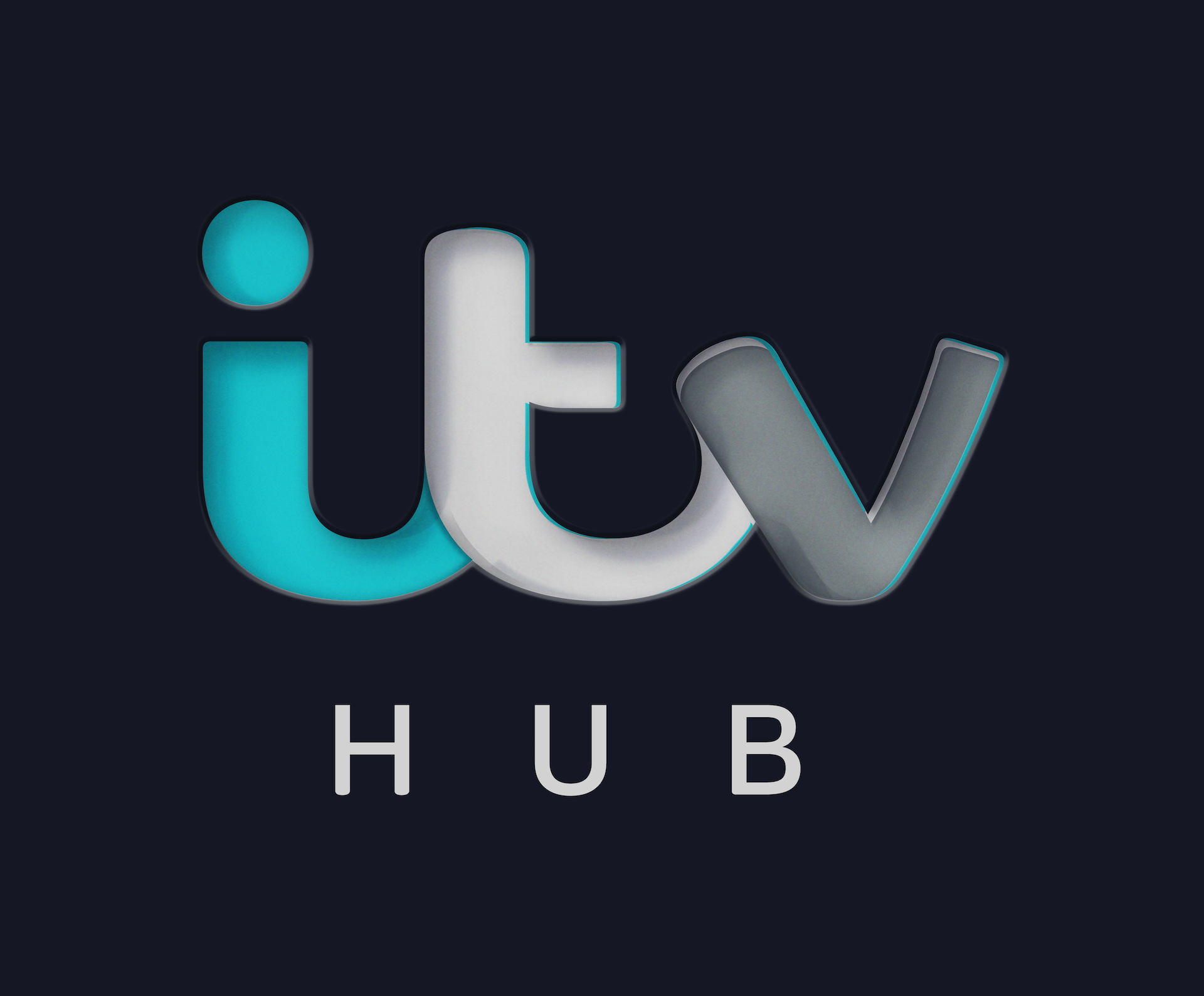 Itv Login Not Working