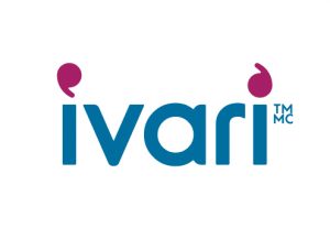 Ivari Client Login