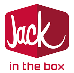 Jack In The Box Login