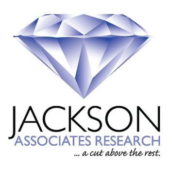 Jackson Associates Login