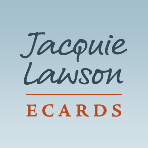 Jacqueline Lawson Cards Login