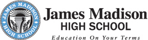 James Madison Online High School Login