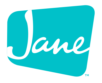 Jane App Practitioner Login