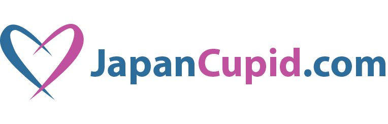 Japan Cupid Login