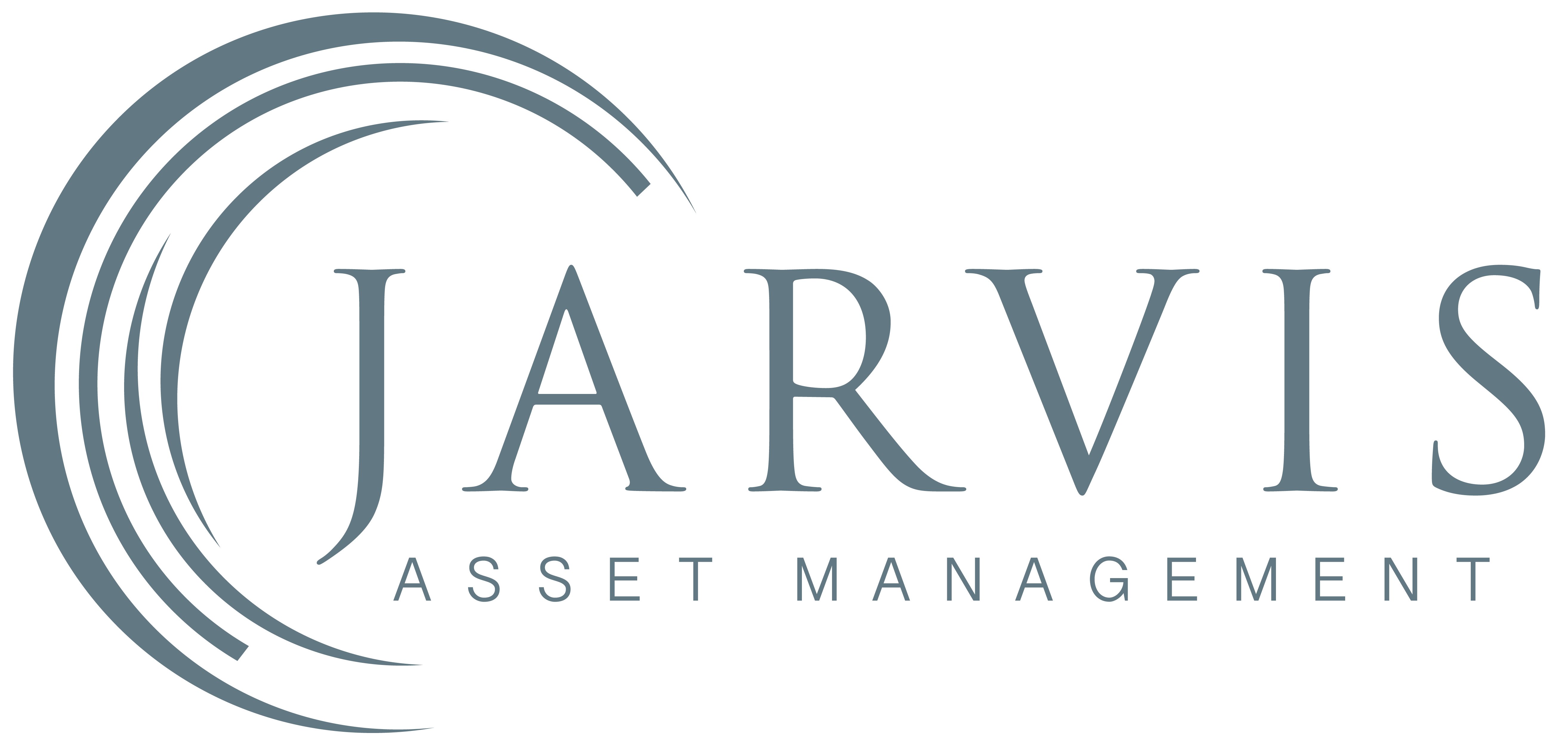 Jarvis Investment Management Login