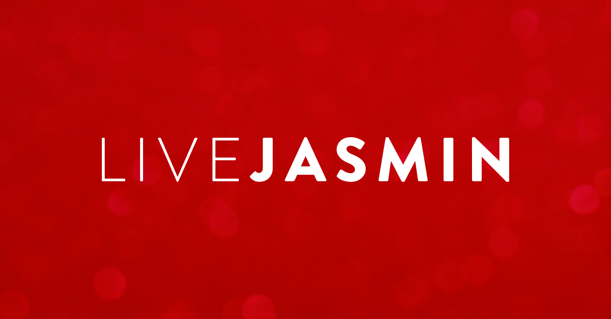 Jasmin Live Login