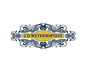 Jd Wetherspoons Login