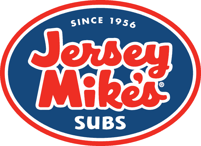 Jersey Mikes Login