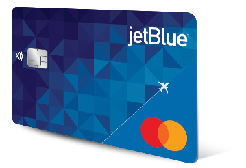 Jet Blue Card Login