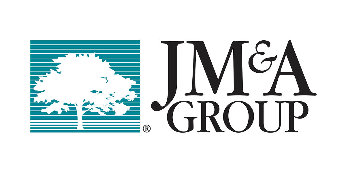 Jma Group Login