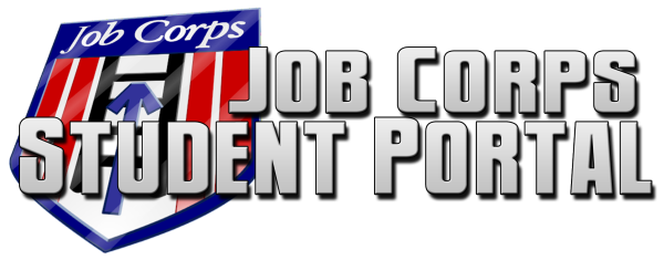 Job Corps Login